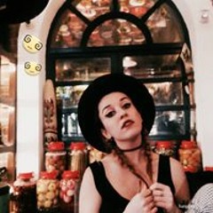 Selin Kale