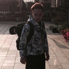 Thiện Minh