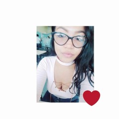 Jeliner Lopez