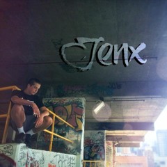 JENX