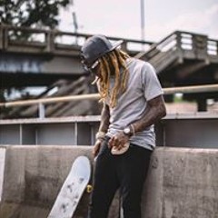 Yodel Arias Pichardo