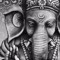 ganesh