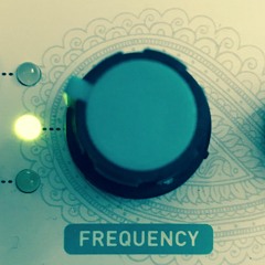 Sound sample - SMR - Dark - Drone
