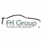 fhgroupauto