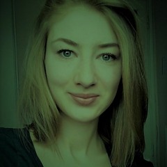 Sasnka