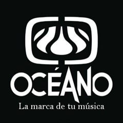 I NEEDING YOU (THE FUN FUN)RETRO EXITO 1994 DE OCEANO RADIO FM