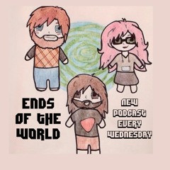 EndsOTWorld