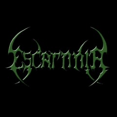 ESCARNNIA official