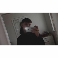 TaylorPhillips