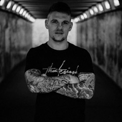 Jallan46