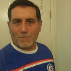 rock. juanita banana