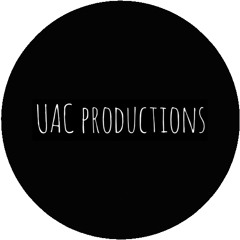 Up And Coming Productions