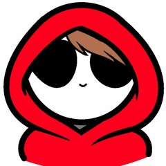 Lusca