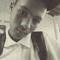 Daviid Cuesta