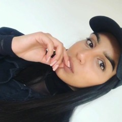 Amrit K Mann
