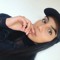 Amrit K Mann