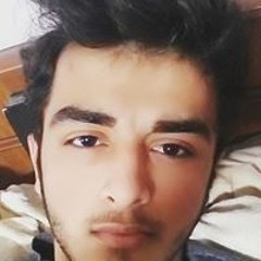 Elnur