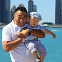 Gerelt-Od Tumurkhuyag