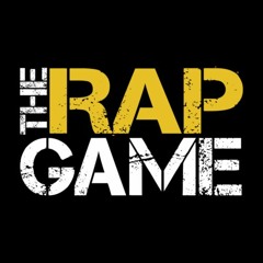 The Rap Game