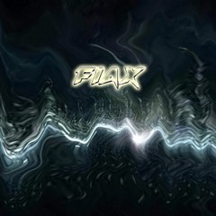 DJ FIAX (Hardcore)