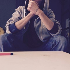 ॐ Riko ॐ