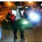 Oh So LOaded