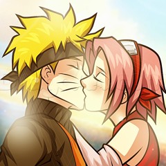 HeartBrokenThaProduct