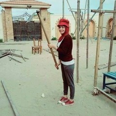 Yara