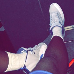 YRN Rel Ft. 40Kal Everywhere We Go