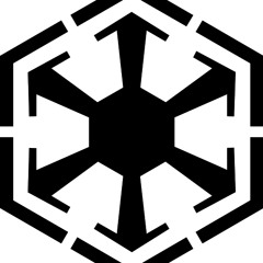 inhaauu
