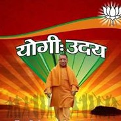 Balraj Singh