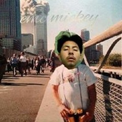 Oniuqa Naitsirch Yckim