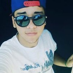 Romulo Gomes Silva