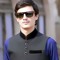Usman Khan
