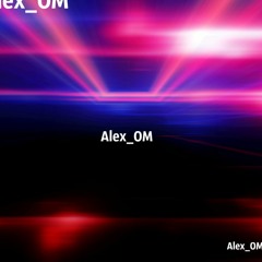 Alex_OM