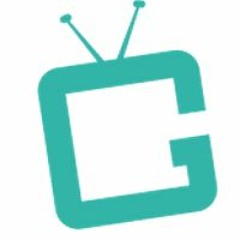 The Official GawkBox Podcast