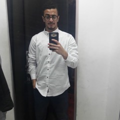 Ahmed Saleh