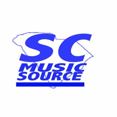 SC_Music_Source