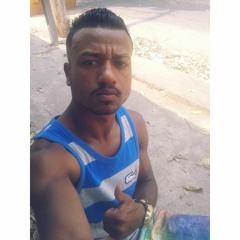 DJ MH DO URCA ✪