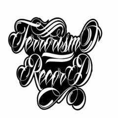TERRORISMO RECORD
