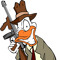 gduck_squad
