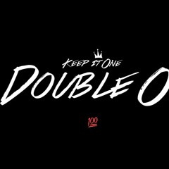 Double O Music