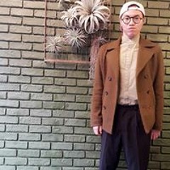 游智仁