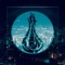 DN9 Music
