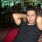 Mahmoud Elmahy