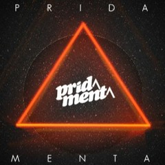 Prida Menta