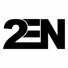 2EN