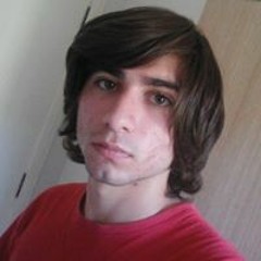 Bruno Alberto da Costa