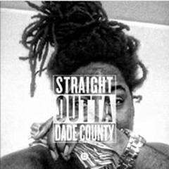 Drew Smooth CrownElite