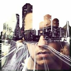 MC LARISSA===MEDLEY (BAILE DA COLOMBIA) LIGHT DJS MARLLON CDD LUAN LIMA & BEL